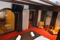Apartman Senator Beograd Novi Beograd