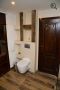 Apartman Senator Beograd Novi Beograd