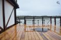 Apartman Senator Beograd Novi Beograd