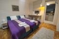 Apartman Arena East A 3 Novi Beograd