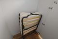 Apartman Arena East A 3 Novi Beograd