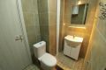 Apartman Arena East A 3 Novi Beograd
