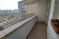 Apartman Arena East A 3 Novi Beograd