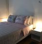 Apartman Arena 21 Beograd Novi Beograd