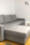 Apartman Arena 21 Beograd Novi Beograd