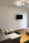 Apartman Arena 21 Beograd Novi Beograd