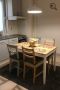 Apartman Arena 21 Beograd Novi Beograd