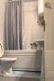Apartman Arena 21 Beograd Novi Beograd