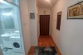 Apartman Simeon Beograd Novi Beograd