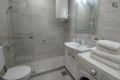 Apartman Simeon Beograd Novi Beograd