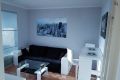 Apartman Novak Beograd Novi Beograd