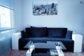 Apartman Novak Beograd Novi Beograd