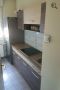 Apartman Novak Beograd Novi Beograd