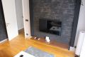 Apartman Star Sky Beograd Novi Beograd