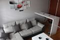 Apartman Star Sky Beograd Novi Beograd