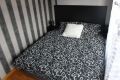 Apartman Star Sky Beograd Novi Beograd