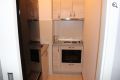 Apartman Star Sky Beograd Novi Beograd