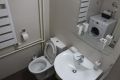 Apartman Star Sky Beograd Novi Beograd