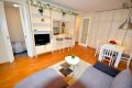 Apartman Djurdjevak II Novi Beograd