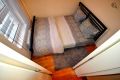Apartman Djurdjevak II Novi Beograd