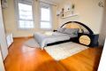 Apartman Djurdjevak II Novi Beograd