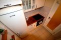 Apartman Djurdjevak II Novi Beograd