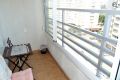 Apartman Djurdjevak II Novi Beograd