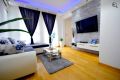 Apartman Atina Beograd Novi Beograd
