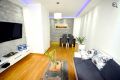 Apartman Atina Beograd Novi Beograd