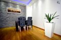 Apartman Atina Beograd Novi Beograd