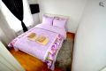 Apartman Atina Beograd Novi Beograd