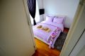 Apartman Atina Beograd Novi Beograd