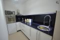 Apartman Atina Beograd Novi Beograd