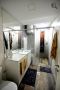 Apartman Atina Beograd Novi Beograd