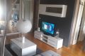 Apartman Mijat Beograd Novi Beograd