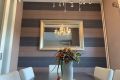 Apartman Mijat Beograd Novi Beograd