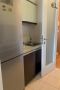 Apartman Mijat Beograd Novi Beograd