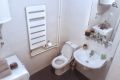 Apartman Mijat Beograd Novi Beograd