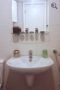 Apartman Mijat Beograd Novi Beograd