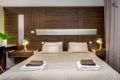Apartman Piccadilly Beograd Novi Beograd