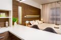 Apartman Piccadilly Beograd Novi Beograd