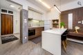 Apartman Piccadilly Beograd Novi Beograd