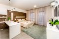Apartman Piccadilly Beograd Novi Beograd