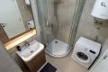 Apartman Piccadilly Beograd Novi Beograd