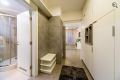 Apartman Piccadilly Beograd Novi Beograd