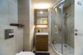 Apartman Piccadilly Beograd Novi Beograd