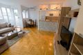 Apartman Delucas Beograd Novi Beograd