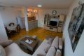 Apartman Delucas Beograd Novi Beograd