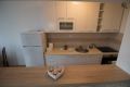 Apartman Delucas Beograd Novi Beograd