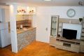 Apartman Delucas Beograd Novi Beograd